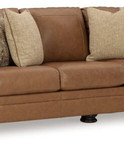 Carianna Sofa