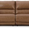 Trasimeno Power Reclining Sofa