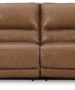 Trasimeno Power Reclining Sofa