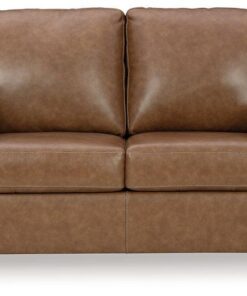 Bolsena Loveseat