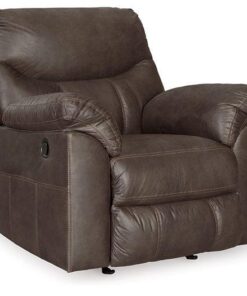 Boxberg Recliner