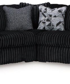 Midnight-Madness Sectional