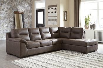 Ashley_20Furniture_2024-08-27T01_40_48.599846_fnjcuxvaih