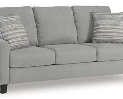 Adlai Sofa