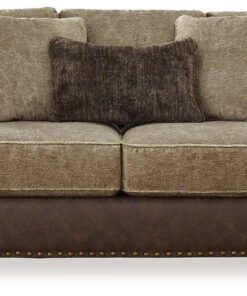 Alesbury Sofa