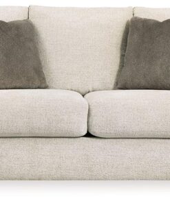 Soletren Sofa Sleeper