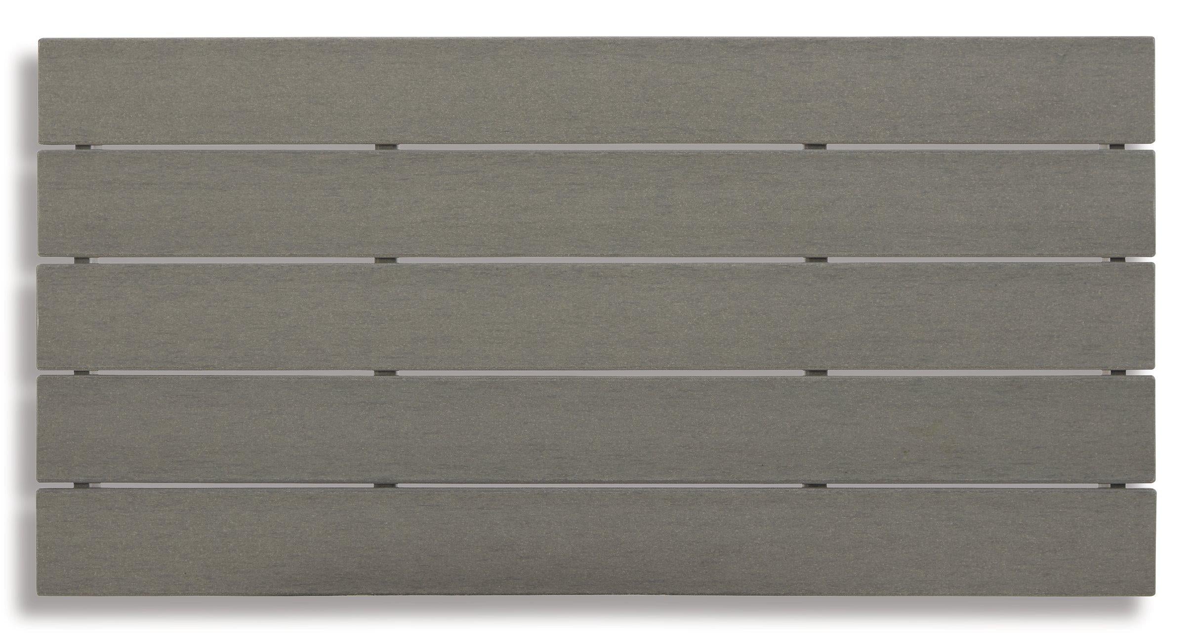 Ashley_20Furniture_2024-08-27T01_43_42.409613_uxrwbzmthb