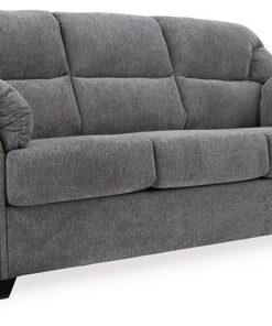 Allmaxx Sofa