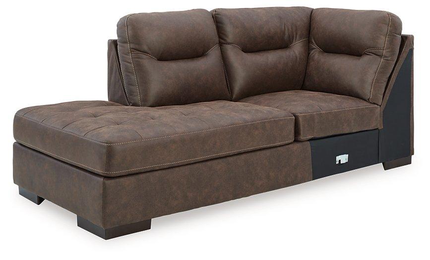 Ashley_20Furniture_2024-08-27T01_59_32.459047_oppdhgzyis