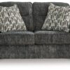 Lonoke Loveseat