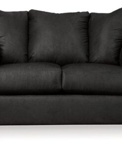 Darcy Loveseat