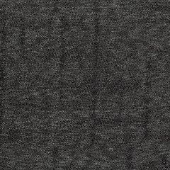 Ashley_20Furniture_2024-08-27T02_01_24.931602_cwpmtfisyq