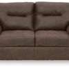 Maderla Loveseat