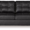 Barlin Mills Sofa Sleeper