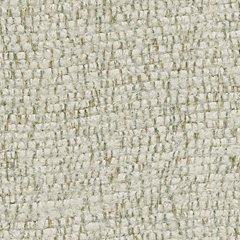 Ashley_20Furniture_2024-08-27T02_04_36.048805_fxhxgqfujd_dfe69259-0730-48f2-a7b7-a142208e285f