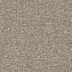 Ashley_20Furniture_2024-08-27T02_05_49.096527_wkntmcbnob