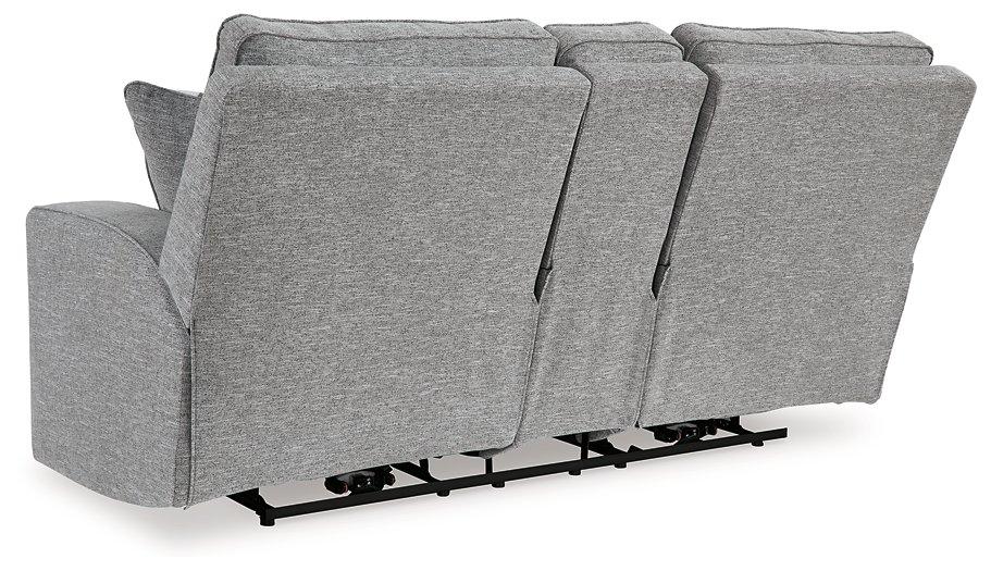 Ashley_20Furniture_2024-08-27T02_06_19.243412_wbqrrkjifb