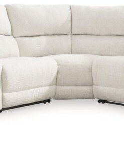 Keensburg Power Reclining Sectional