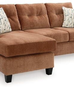Amity Bay Sofa Chaise