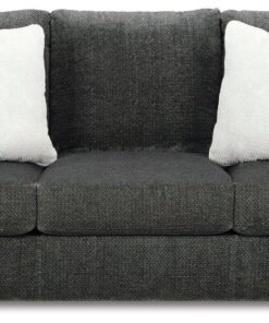 Karinne Sofa