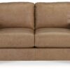 Lombardia Loveseat
