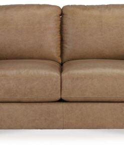 Lombardia Loveseat