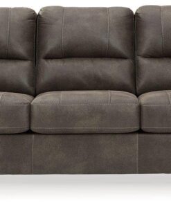 Navi Sofa Sleeper