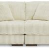 Lindyn 2-Piece Sectional Sofa