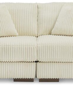 Lindyn 2-Piece Sectional Sofa