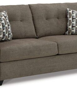 Mahoney Sofa Sleeper