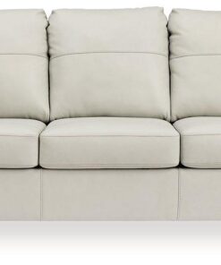 Genoa Sofa Sleeper
