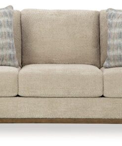 Parklynn Sofa
