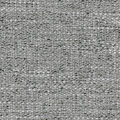 Ashley_20Furniture_2024-08-27T02_13_42.665260_ngtzuptmws_b070a279-ddbe-436c-9e9b-362c99539eb9