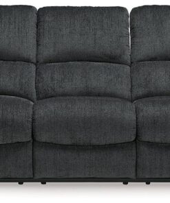 Draycoll Power Reclining Sofa