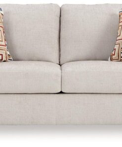 Aviemore Sofa