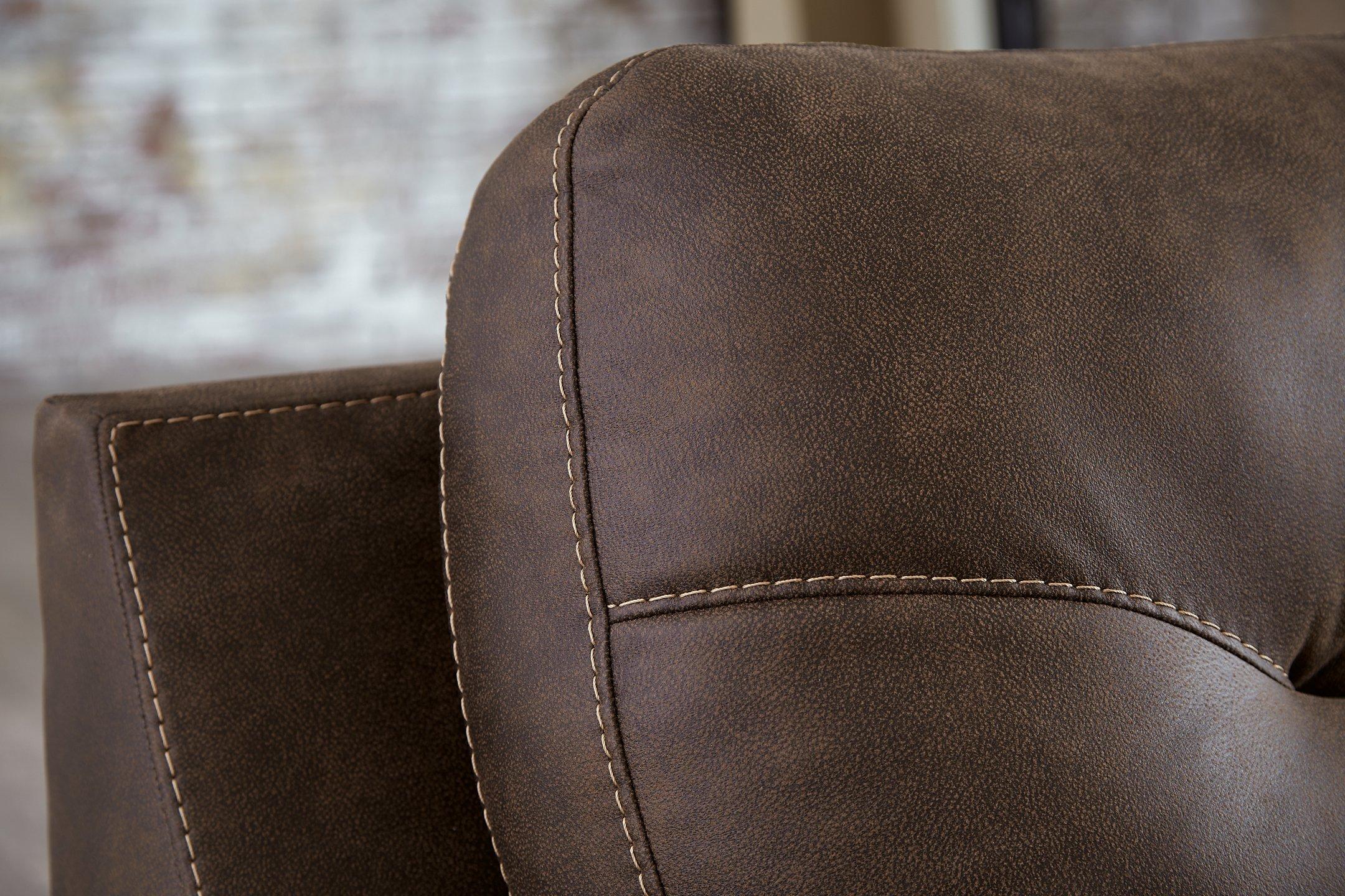 Ashley_20Furniture_2024-08-27T02_15_22.718131_xfrbgijwcj