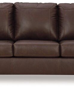 Colleton Sofa
