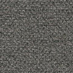 Ashley_20Furniture_2024-08-27T02_15_58.104568_ixgwsqsfpa