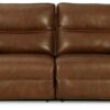 Francesca Power Reclining Sofa