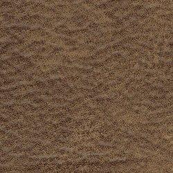 Ashley_20Furniture_2024-08-27T02_16_20.755878_tuhxwvswvc_6bea1cd8-e1b1-499e-b328-ccc76d24efdf