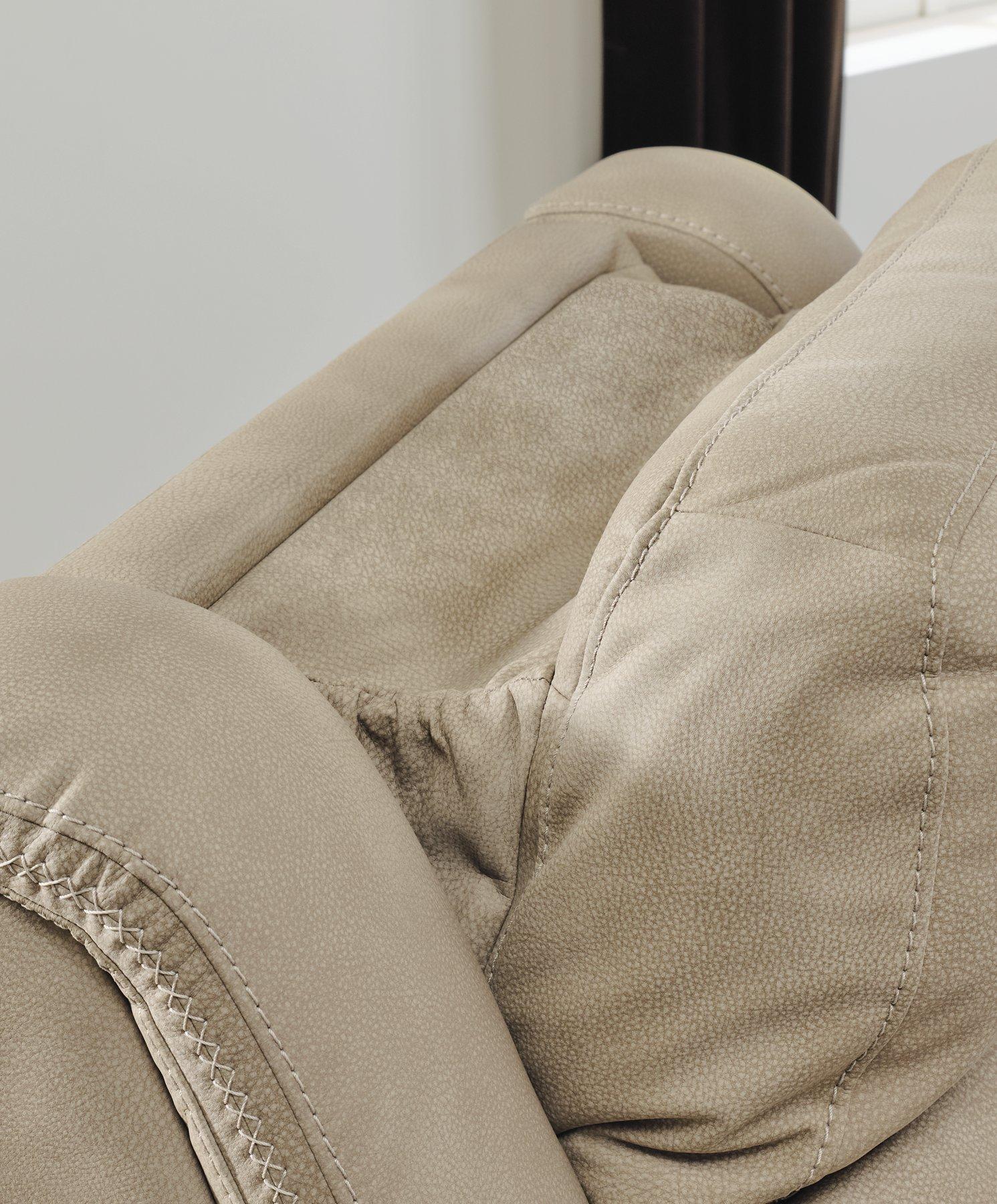 Ashley_20Furniture_2024-08-27T02_16_44.705502_gammdvgzjn_62da64c7-063e-46fa-b6c6-38602d4b9fec