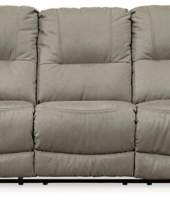 Next-Gen Gaucho Power Reclining Sofa