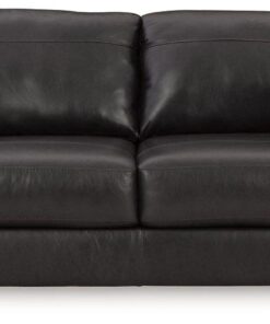 Amiata Sofa