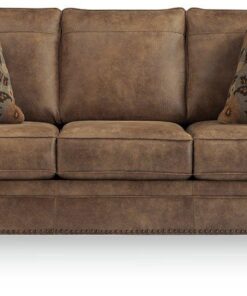 Larkinhurst Sofa