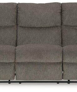 Scranto Reclining Sofa