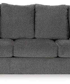 Stairatt Sofa