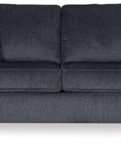 Altari Sofa