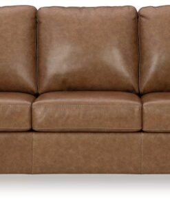 Bolsena Sofa Sleeper