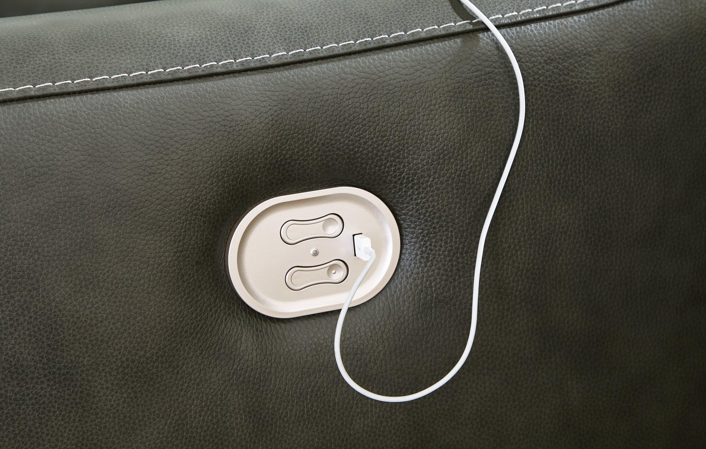 Ashley_20Furniture_2024-08-27T02_19_25.236467_vpmlwozemn_f47d1f83-454b-480f-b228-a0800a43a036