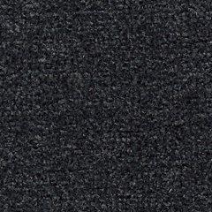 Ashley_20Furniture_2024-08-27T02_21_19.314513_ueeeoyqsqa_6e8d3e62-6375-4d20-8dbe-a438a552e96a